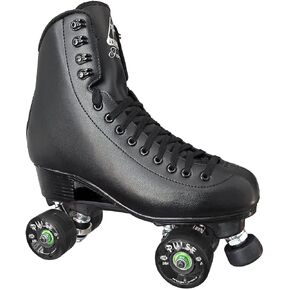 Jackson Finesse Women's Outdoor Quad Roller Skate
