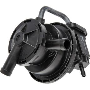 Dorman 310-234 Evaporative Emissions System Leak Detection Pump for Select Dodge Models