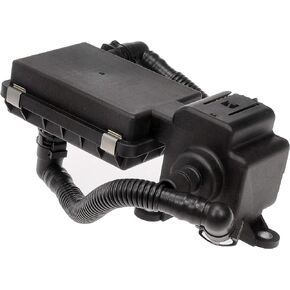 Dorman 310-008 Evaporative Emissions System Leak Detection Pump Compatible with Select Subaru Models