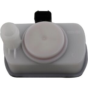 Chrysler (52855827AB) Evaporative System Leak Detector