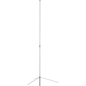 Diamond Original CP22E High-Gain Monoband Antenna