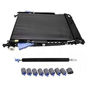 NEW INTERMEDIATE TRANSFER BELT KIT - CC493-67909