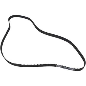 حزام المحرك الرئيسي P1006066 لسلسلة زيبرا XI4 220Xi4 170Xi4 140Xi4 110Xi4 للطابعة 200 ديسيبل متوحد الخواص 300 ديسيبل متوحد الخواص in Kuwait