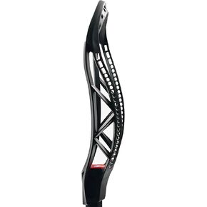 Momentum Lacrosse Head Unstrung Lacrosse Stick