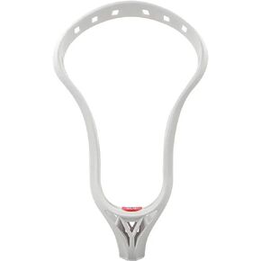 Momentum Lacrosse Head Unstrung Lacrosse Stick