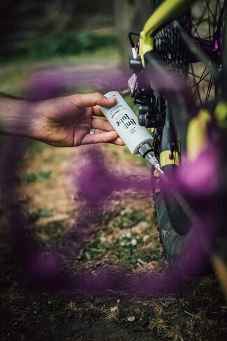 Peaty's LinkLube Dry in Saudi Arabia