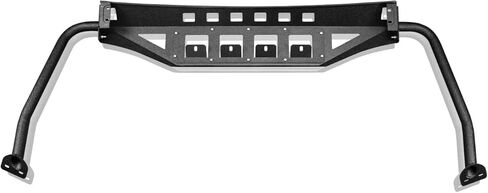 سقف الشمس قناع القلنسوة درع للجسم الزجاج الأمامي ظلة غطاء إطاري متوافق مع 2021 2022 2023 2024 فورد برونكو 2 باب 4 باب in Kuwait