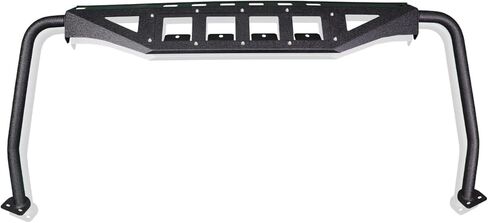 سقف الشمس قناع القلنسوة درع للجسم الزجاج الأمامي ظلة غطاء إطاري متوافق مع 2021 2022 2023 2024 فورد برونكو 2 باب 4 باب in Kuwait