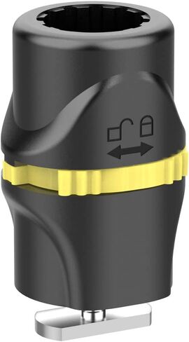 محول مسار كاياك لحامل صنارة الصيد، ومحول سكة كاياك لمكتشف الصيد، والكاميرا، وGoPro، وحامل الأكواب in Kuwait