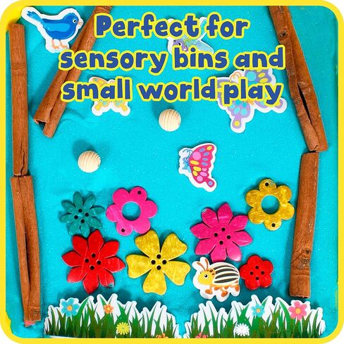 READY 2 LEARN Colored Sand - Turquoise - 2.2 lbs - Play Sand for Kids - Perfect for Arts and Crafts, Sensory Bins, Wedding Decorations and Vase Filler in Saudi Arabia