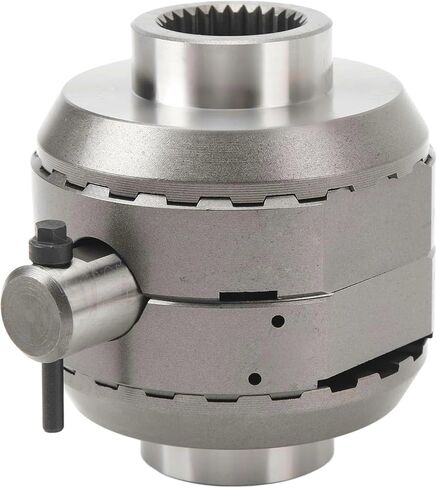 Differential Locker, Differential Locker Steel Differential Locker Kit Replaces# SL C8.25-29 in Kuwait