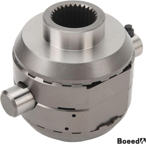 Differential Locker, Differential Locker Steel Differential Locker Kit Replaces# SL C8.25-29 in Kuwait