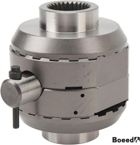 Differential Locker, Differential Locker Steel Differential Locker Kit Replaces# SL C8.25-29 in Kuwait