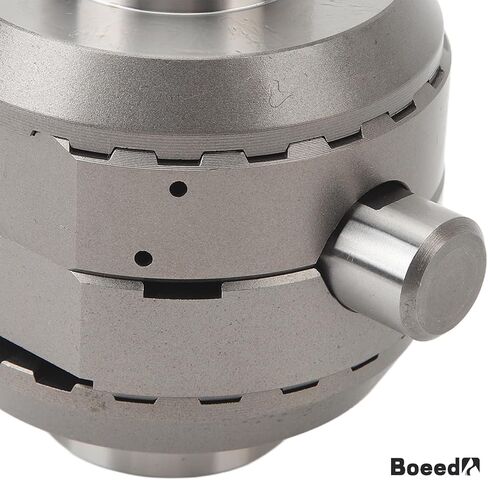 Differential Locker, Differential Locker Steel Differential Locker Kit Replaces# SL C8.25-29 in Kuwait