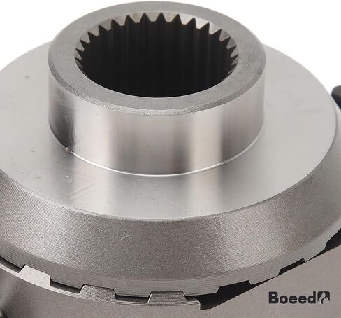 Differential Locker, Differential Locker Steel Differential Locker Kit Replaces# SL C8.25-29 in Kuwait