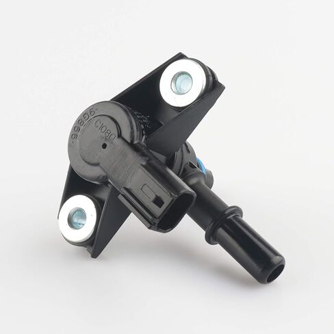 EVAP انبعاثات التبخر علبة بخار تطهير صمام الملف اللولبي الجمعية CX-2409، AU5Z9C915B، AU5Z-9C915-B متوافق مع فورد إكسبلورر، F150، F250 F350 سوبر ديوتي، موستانج، لينكولن PV637 in Kuwait