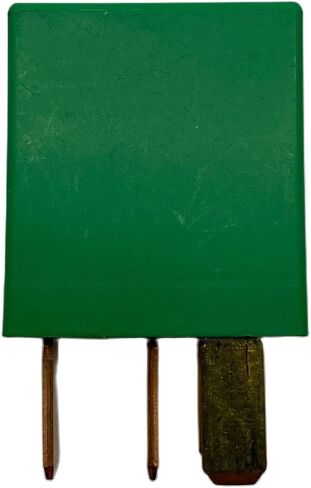 WMAutoPart Horn Relay 13266316 in Saudi Arabia