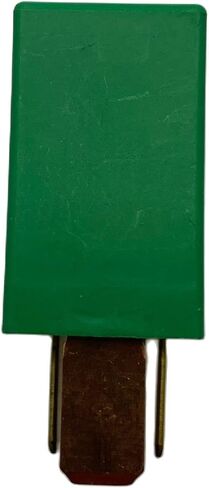 WMAutoPart Horn Relay 13266316 in Saudi Arabia