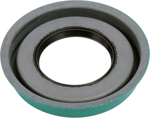 SKF Seal 16146 For Chevrolet GMC Cadillac Isuzu Saab in Saudi Arabia