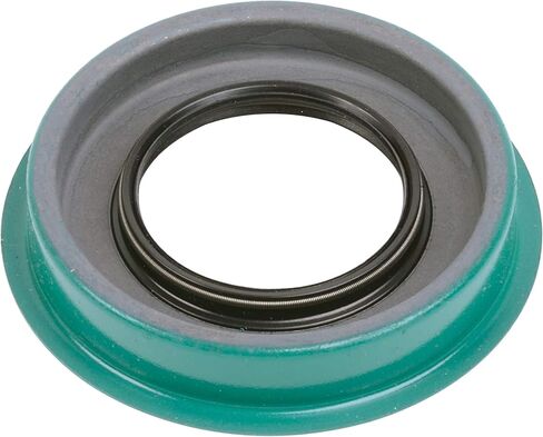 SKF Seal 16146 For Chevrolet GMC Cadillac Isuzu Saab in Saudi Arabia