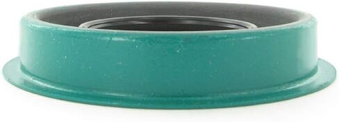 SKF Seal 16146 For Chevrolet GMC Cadillac Isuzu Saab in Saudi Arabia