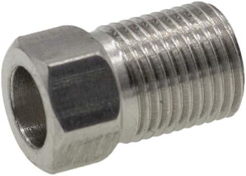 طقم خرطوم فرامل قرص هيدروليكي للدراجة لنظام شيمانو BH90-SB 2000 مم أحمر in Kuwait