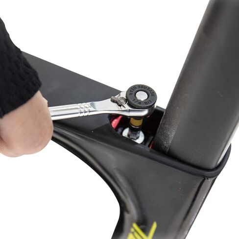 أدوات بطاقات الأدوات Omni للجنسين من Topeak، متعددة الألوان، مقاس واحد in Saudi Arabia