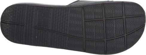 FOCO Arizona Wildcats NCAA Mens Legacy Sport Slide - M in Saudi Arabia