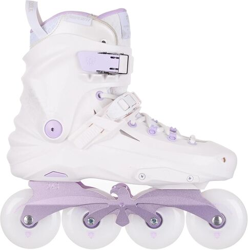 فلاينج إيجل X7F ريفر فري سكيت in Kuwait