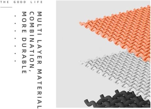 مجموعة سدادات غطاء السيارة من سولاري - مجموعة مكونة من 8 قطع للسيارة in Kuwait