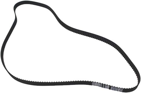 حزام المحرك الرئيسي P1006066 لسلسلة زيبرا XI4 220Xi4 170Xi4 140Xi4 110Xi4 للطابعة 200 ديسيبل متوحد الخواص 300 ديسيبل متوحد الخواص in Kuwait