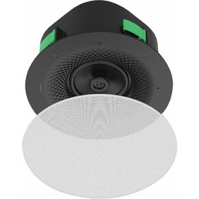 yealink skysound CS10 سقف ثنائي الاتجاه مكبر صوت قابل للتركيب