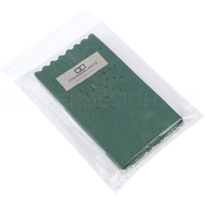 CleverDelights 9 "× 12" صافين بولي ، 100 حزمة - أكياس شحن ذاتية اللصق ذاتيا
