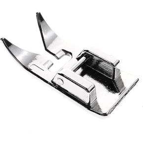 YOFAN General Purpose Foot for Singer 1120 Singer 1525 Singer 1732 Singer 2263 Singer 3116 Simple Singer 8280