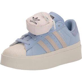 adidas Originals Nizza Platform Shoes Women IG5058 in Kuwait