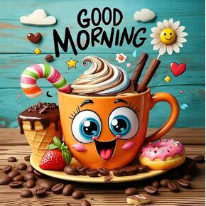 Askkqtx Coffee Cup Cup Miamond Art Kits للبالغين ، وأطقم الطلاء بالجليد والماس للمبتدئين للمبتدئين ، DIY 5D Full Drill Crystal Rhinestone Gem Art Craft Home Decor