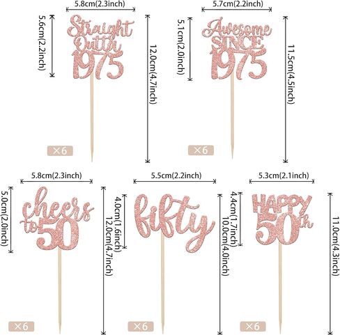 30 Pack 16th Birthday Cupcake Toppers Glitter Straight Outta 2009 Happy 16th Sixteen Awesome Since 2009 Cupcake Picks 16 Fabulous Cake Decorations for 16th Birthday Wedding Anniversary Party Black in Kuwait