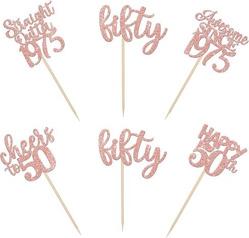 30 Pack 16th Birthday Cupcake Toppers Glitter Straight Outta 2009 Happy 16th Sixteen Awesome Since 2009 Cupcake Picks 16 Fabulous Cake Decorations for 16th Birthday Wedding Anniversary Party Black in Kuwait