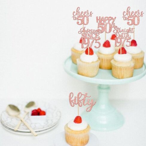 30 Pack 16th Birthday Cupcake Toppers Glitter Straight Outta 2009 Happy 16th Sixteen Awesome Since 2009 Cupcake Picks 16 Fabulous Cake Decorations for 16th Birthday Wedding Anniversary Party Black in Kuwait