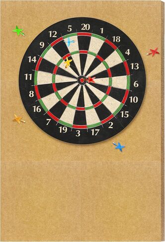 Dart Board Wall Protector Self-Adhesive Wall Surround Board Dart Board Black Felt Wall Tiles Cork Dart Board Backer Cork Board Felt Dartboard Wall Protection in Saudi Arabia