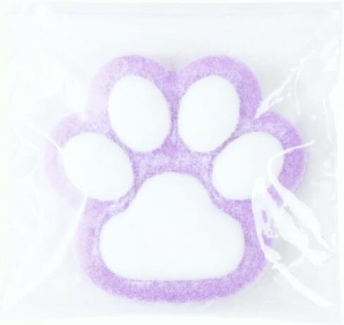 Taba Squishy, Cat Slimy Big Paws, Toba Squeeze Toys, Taba Soft Cat Sticky Paws, Huge Squishy in Kuwait