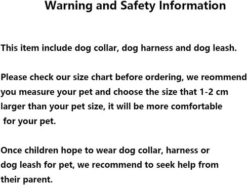ربطة عنق للكلب وحزام ومجموعات الرصاص مجموعة مريحة وناعمة للكلاب من ديامانتي مع حزام ومقاود للكلاب - وردي - M in Kuwait