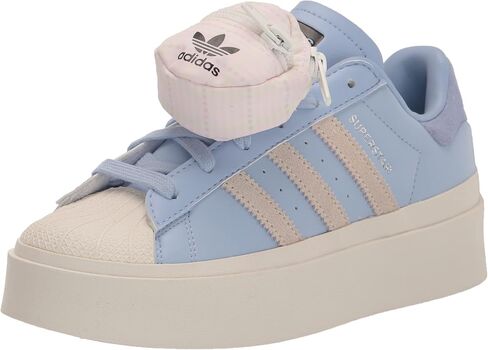 adidas Originals Nizza Platform Shoes Women IG5058 in Saudi Arabia