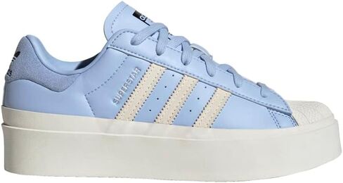 adidas Originals Nizza Platform Shoes Women IG5058 in Saudi Arabia