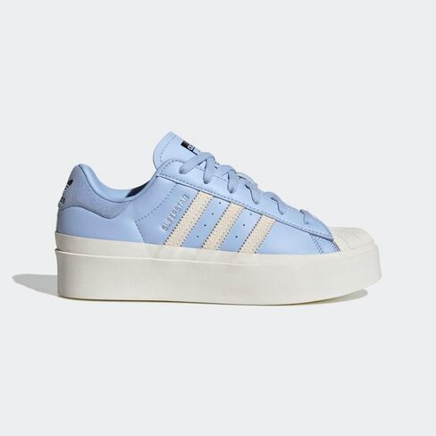 adidas Originals Nizza Platform Shoes Women IG5058 in Saudi Arabia