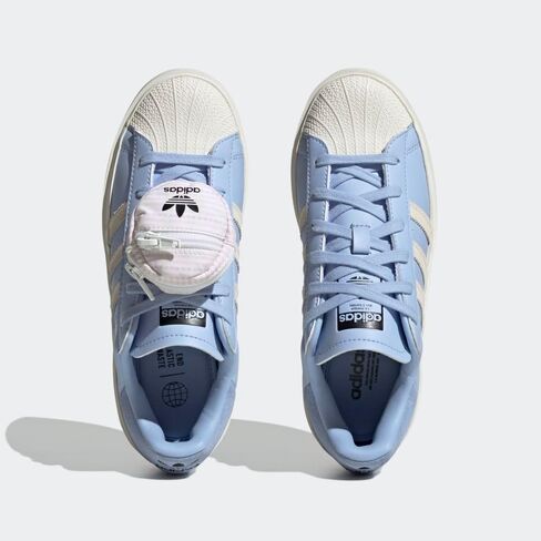 adidas Originals Nizza Platform Shoes Women IG5058 in Saudi Arabia