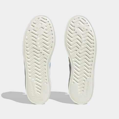 adidas Originals Nizza Platform Shoes Women IG5058 in Saudi Arabia