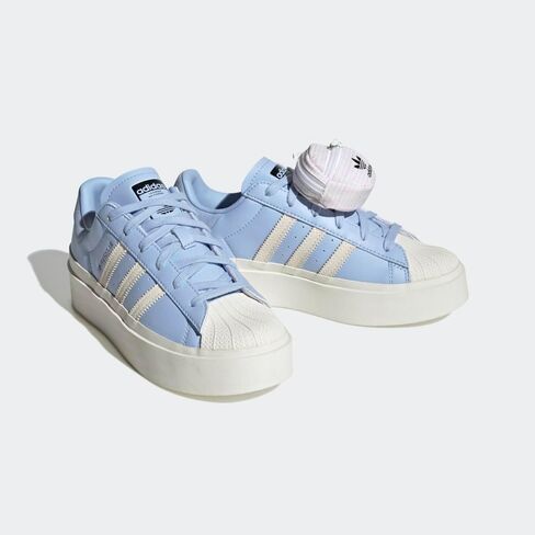 adidas Originals Nizza Platform Shoes Women IG5058 in Saudi Arabia