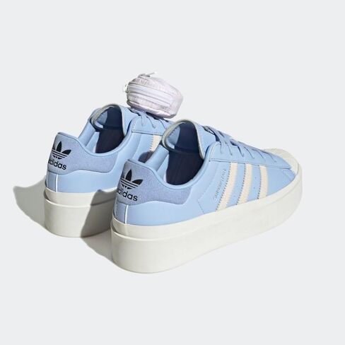 adidas Originals Nizza Platform Shoes Women IG5058 in Saudi Arabia