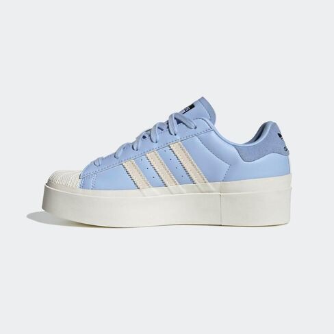 adidas Originals Nizza Platform Shoes Women IG5058 in Saudi Arabia